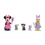 43274-LEGO-Disney-hotel-para-animais-de-estimacao-da-minnie -4-